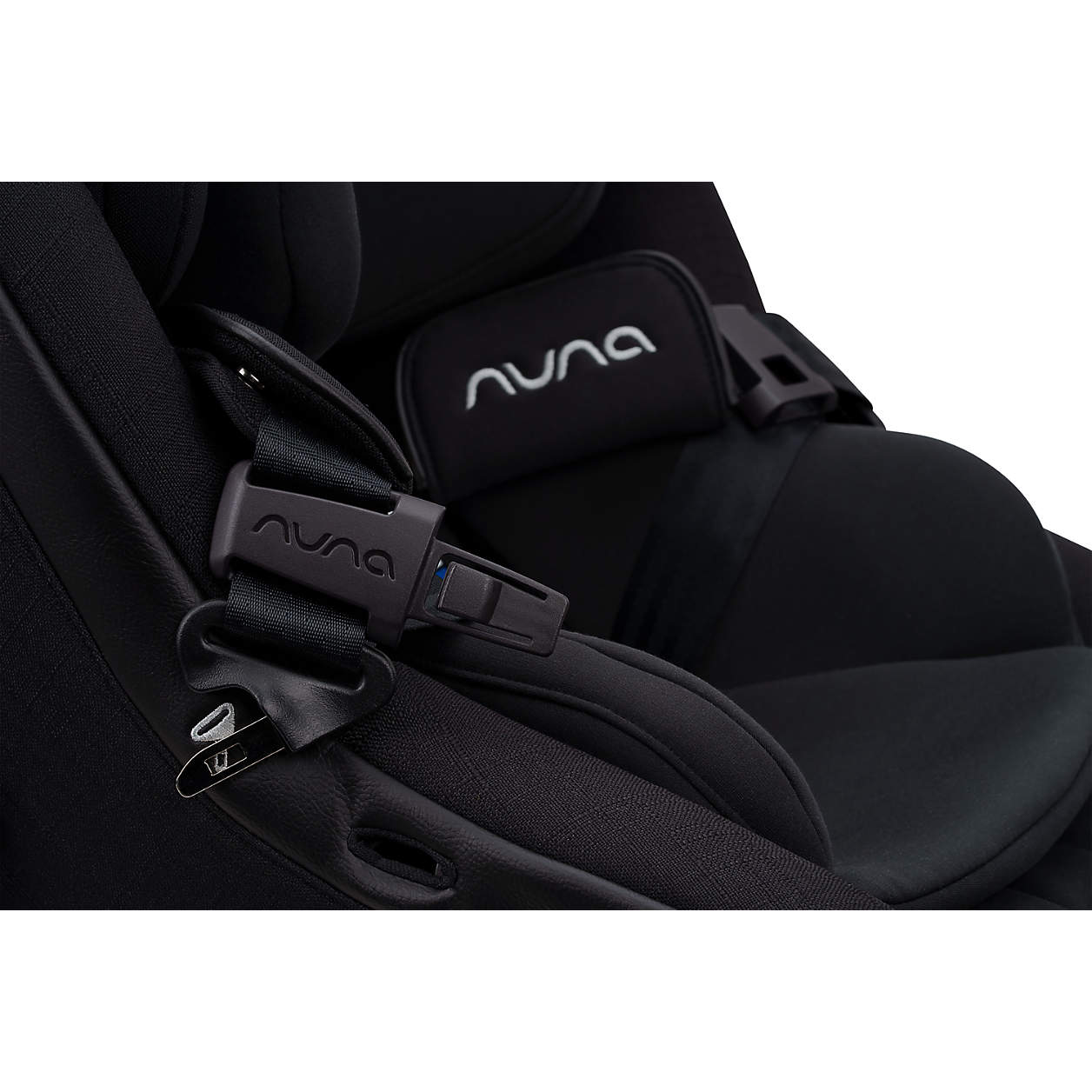 Nuna Revv Maxx