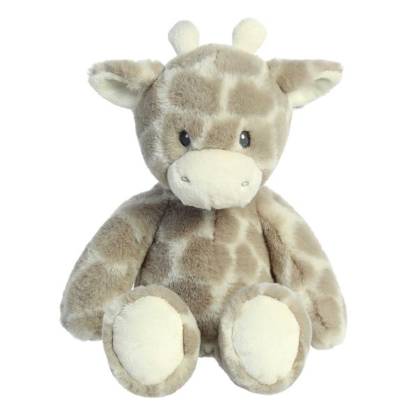 EBBA - Cuddlers - 14" Gabby