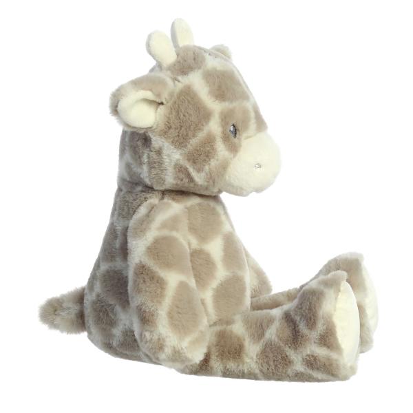 EBBA - Cuddlers - 14" Gabby
