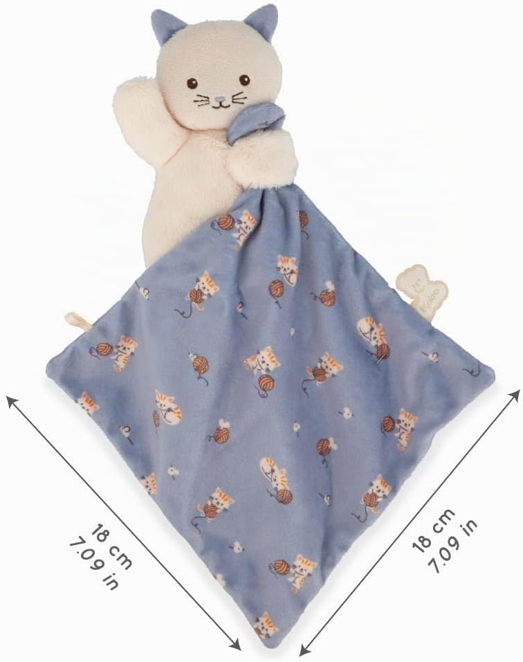 Kaloo Doudou Dog / Cat