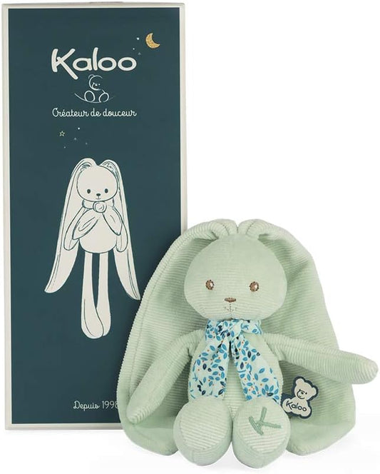 Kaloo Lapinoo Doll Rabbit Small