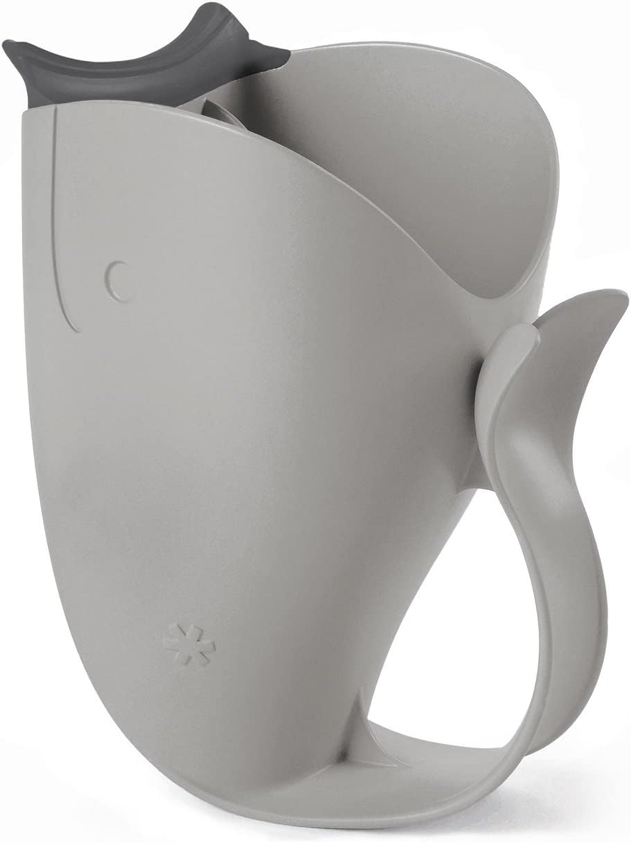 Skip Hop MOBY Waterfall Bath Rinser
