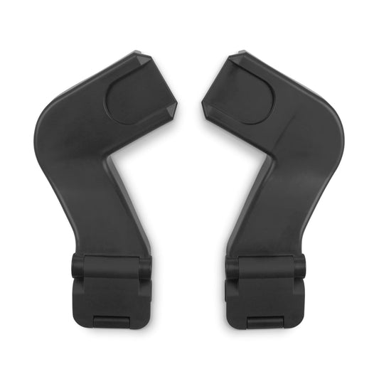 UPPAbaby MINU V3 Car Seat Adapter for Maxi Cosi, Nuna, Cybex, Joie, Clek