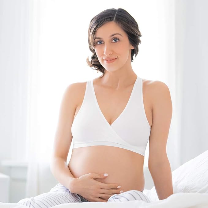 Medela Brasier para Dormir