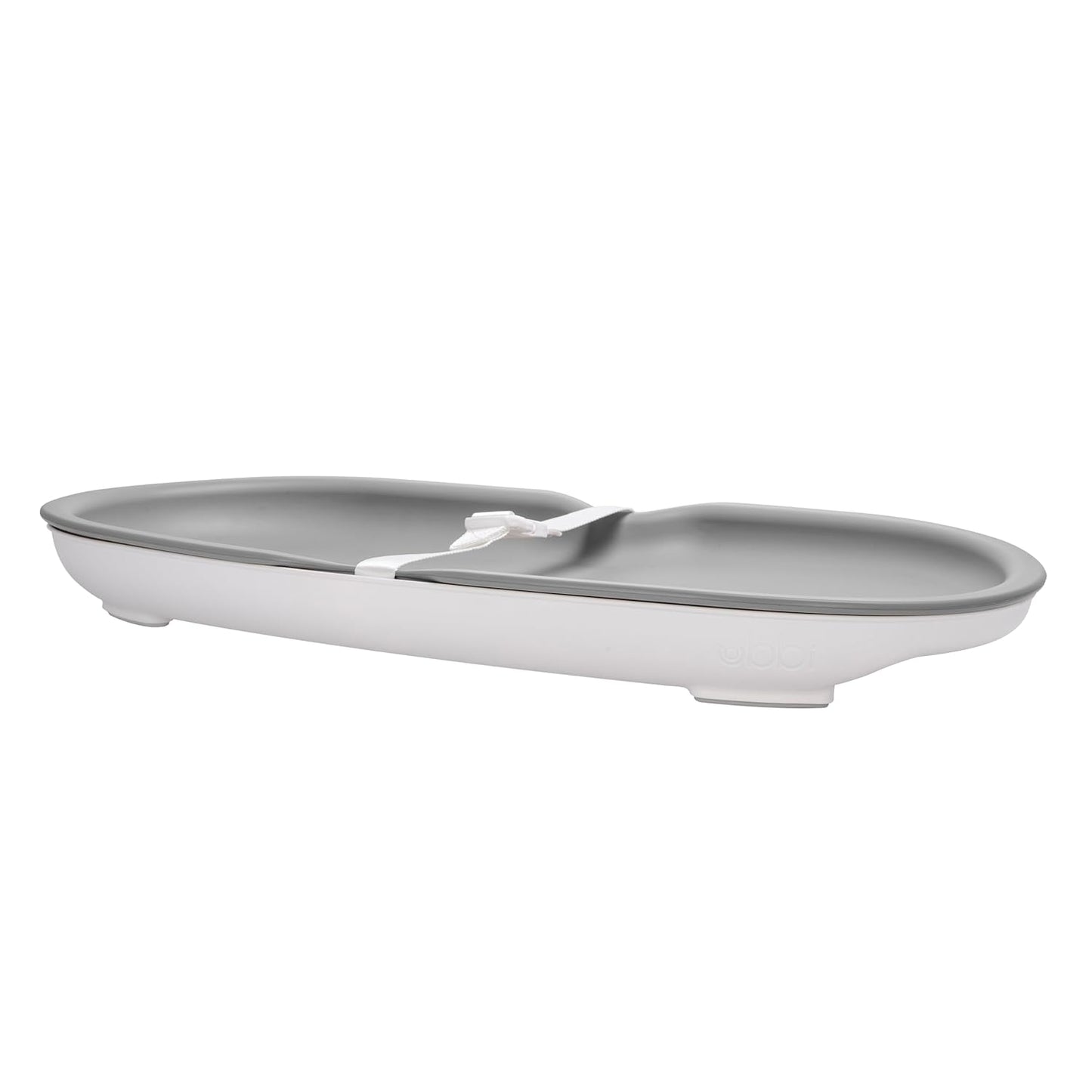 Ubbi Foam Changing Pad