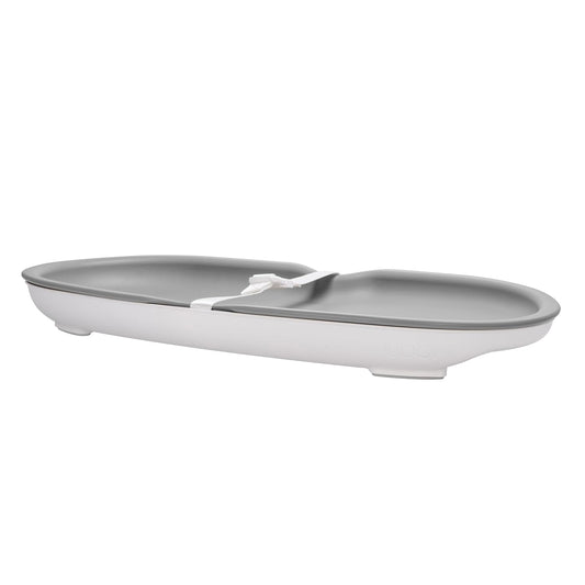 Ubbi Foam Changing Pad