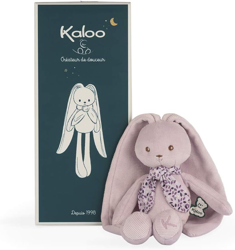 Kaloo Lapinoo Doll Rabbit Medium 35cm
