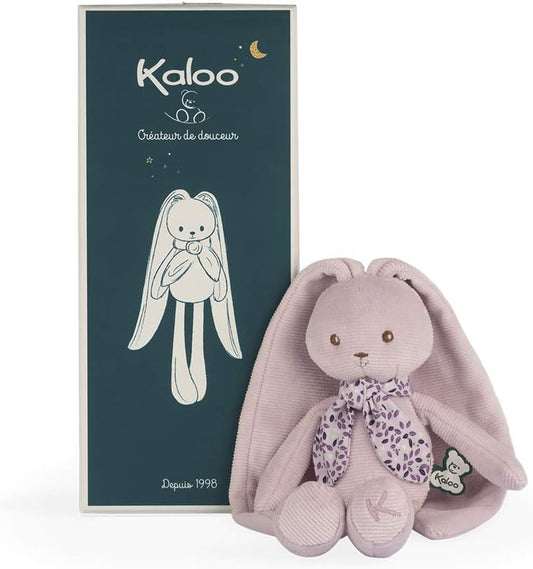 Kaloo Lapinoo Doll Rabbit Medium 35cm
