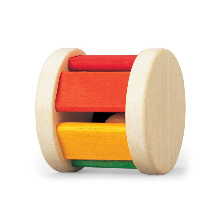 Plan Toys Roller