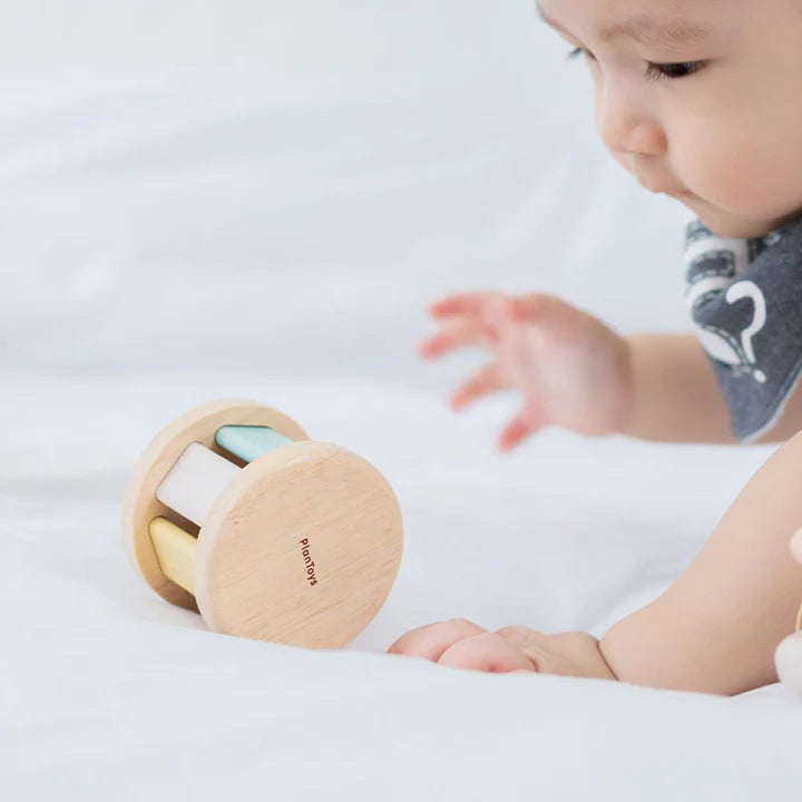 Plan Toys Roller