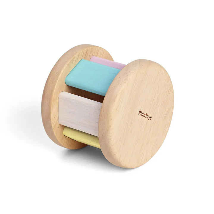 Plan Toys Roller