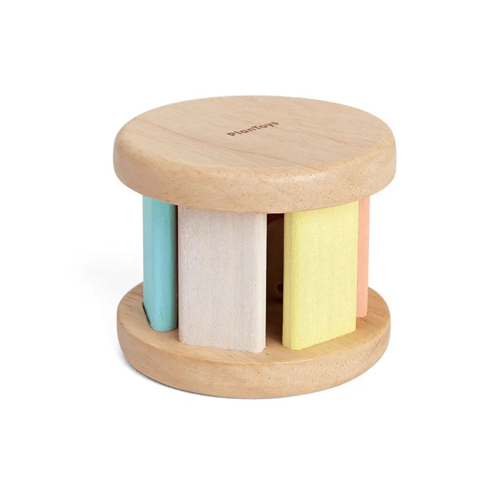 Plan Toys Roller