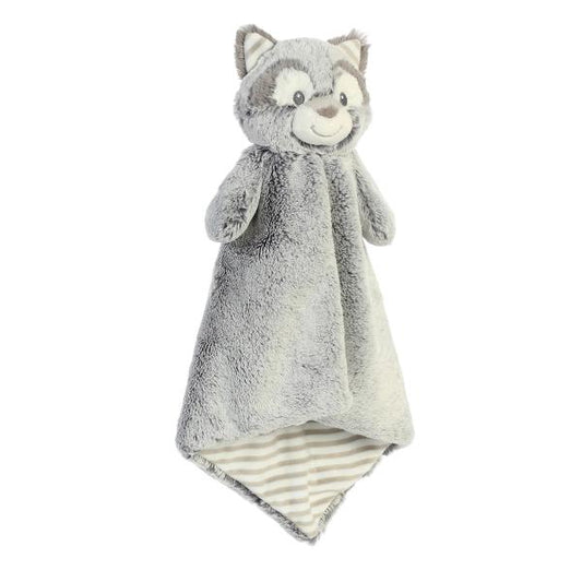EBBA - Cuddlers Luvster - 16" Rocko