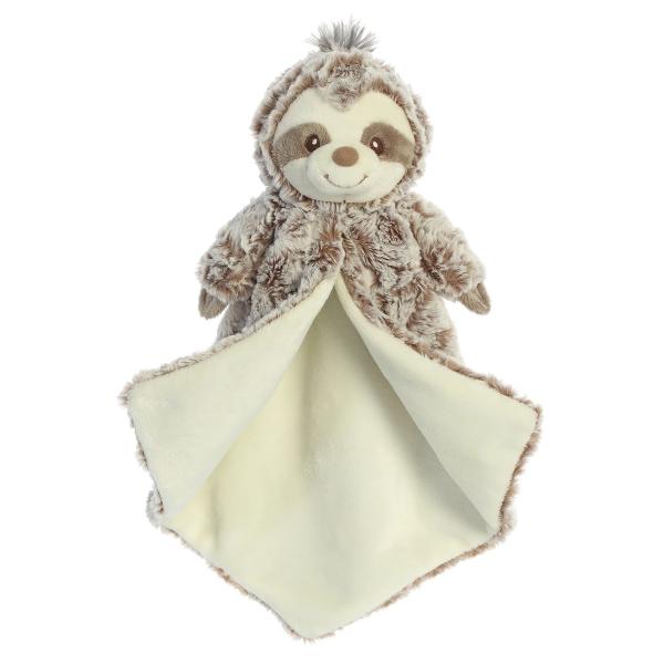 EBBA - Sammie Sloth - 14" Luvster