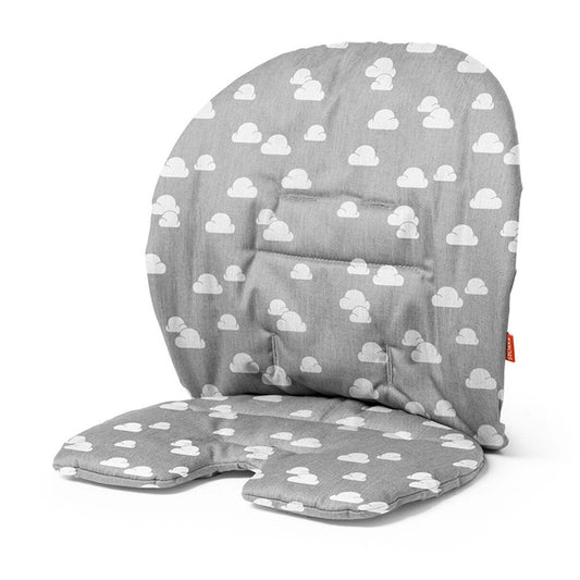 Stokke Steps Baby Set Cushion