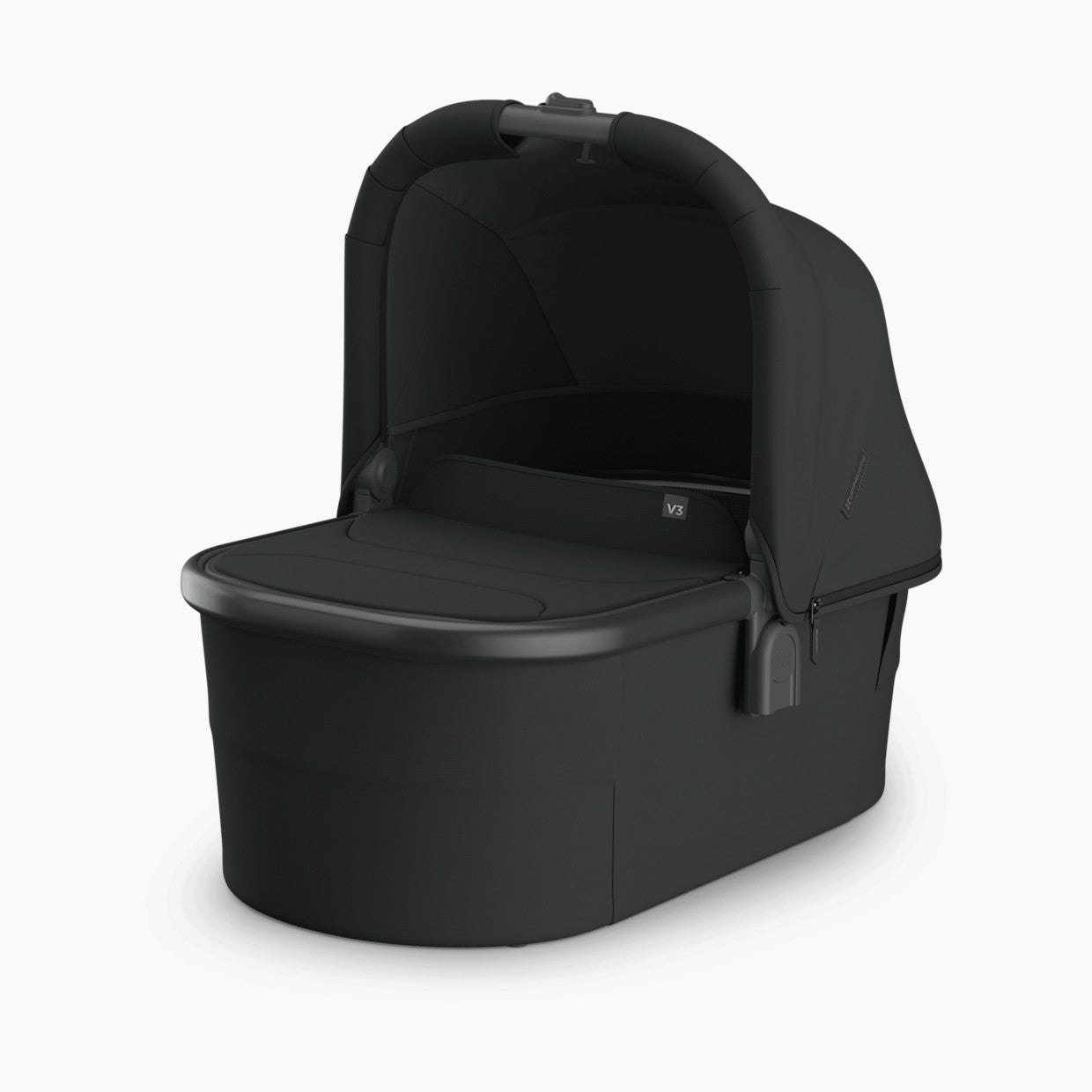 UPPAbaby Bassinet V3