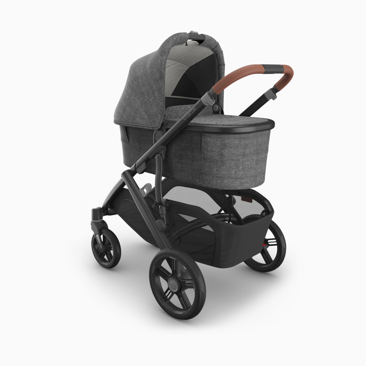 UPPAbaby Bassinet V3