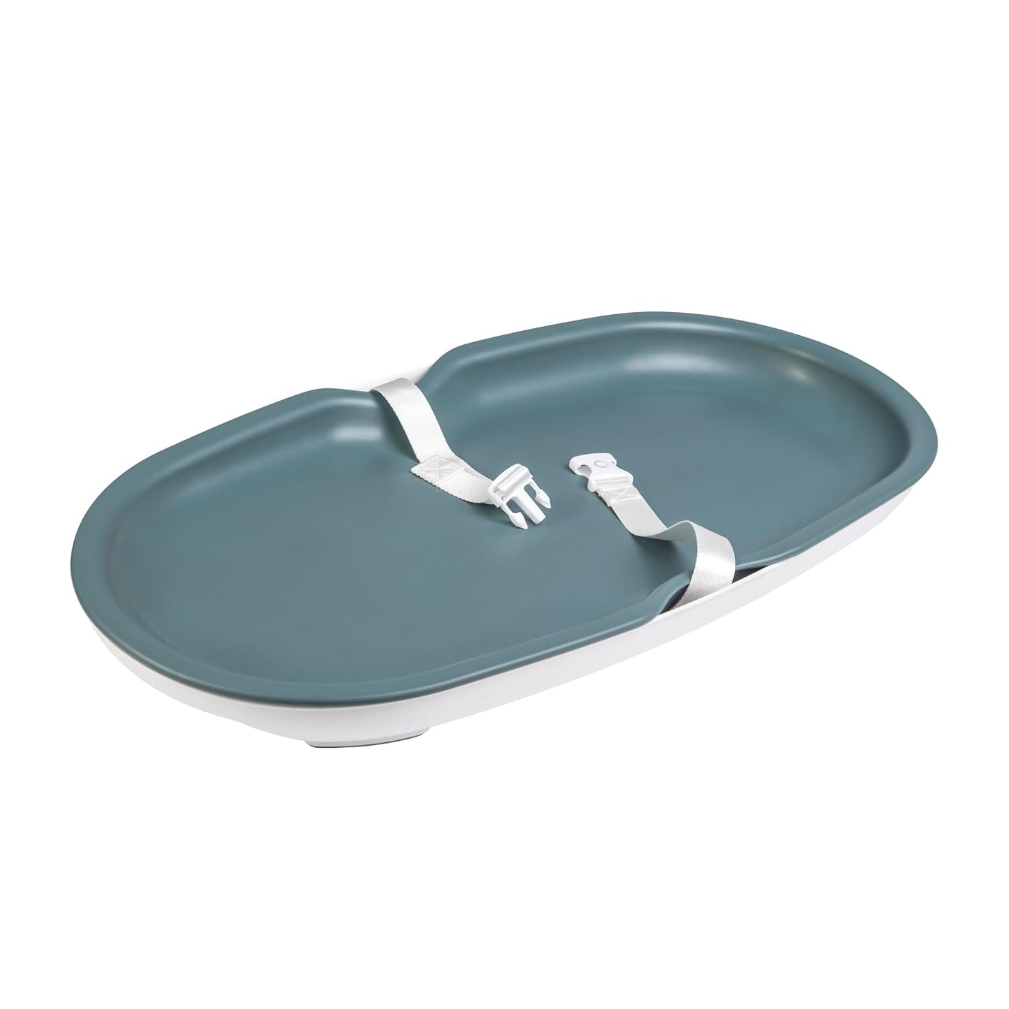 Ubbi Foam Changing Pad