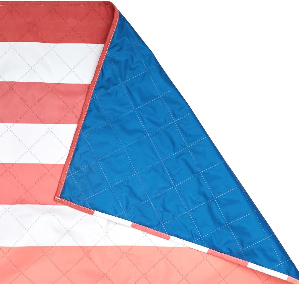 Dock & Bay Recycled  Picnic Blanket