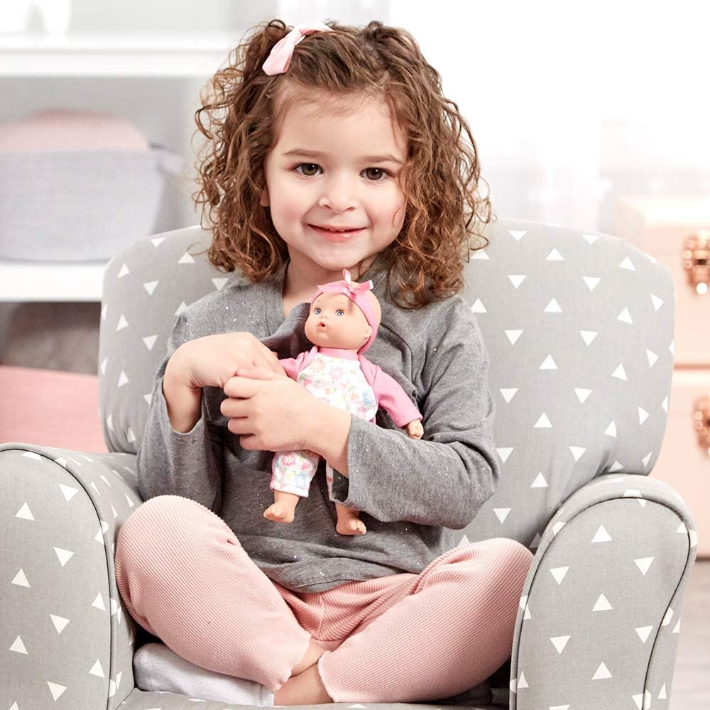 Madame Alexander Little Cuties