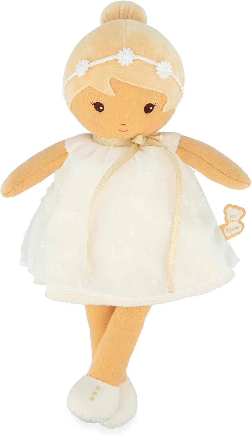 Kaloo Tendresse Doll Medium