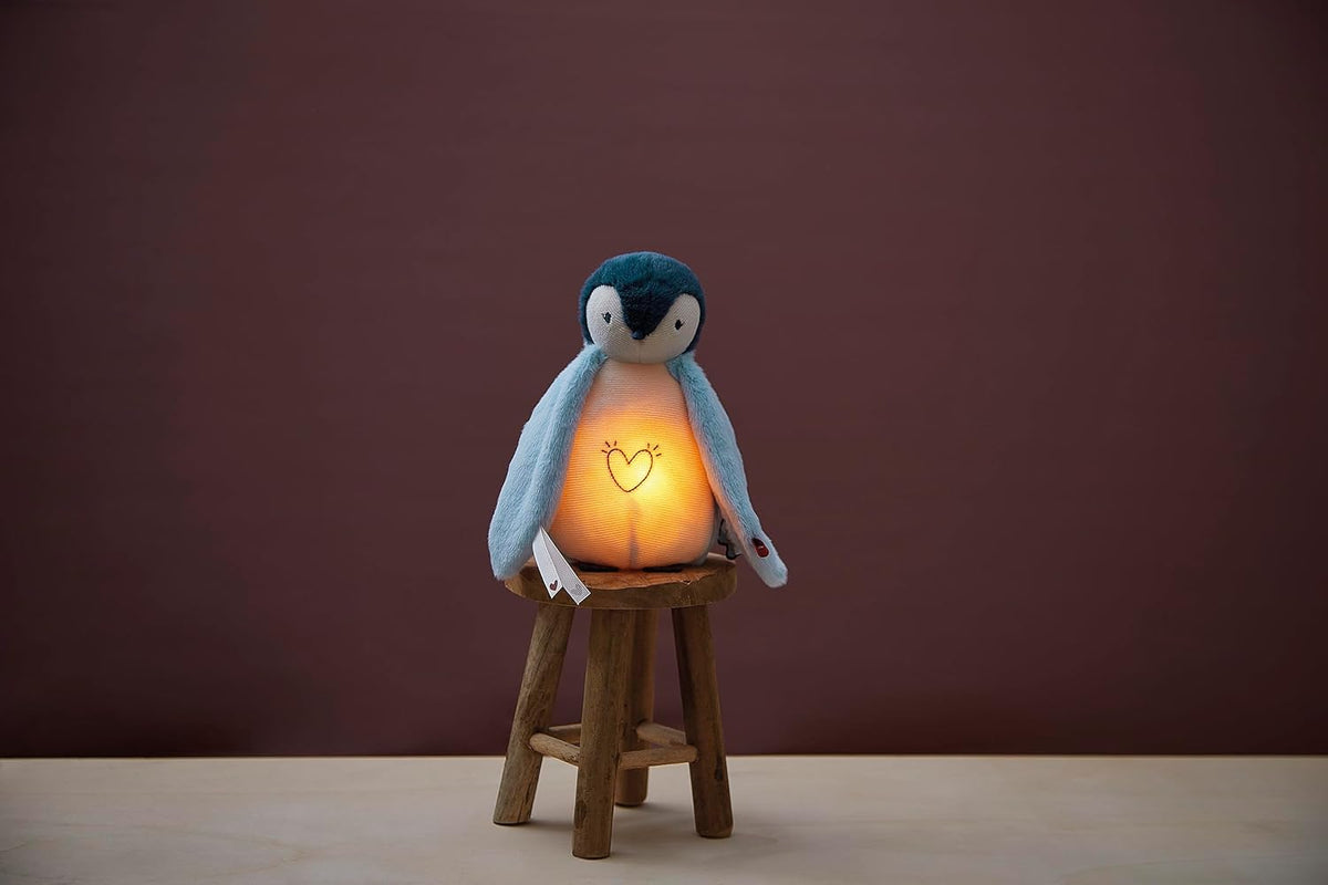 Kaloo Peluche Veilleuse Nightlight Plush
