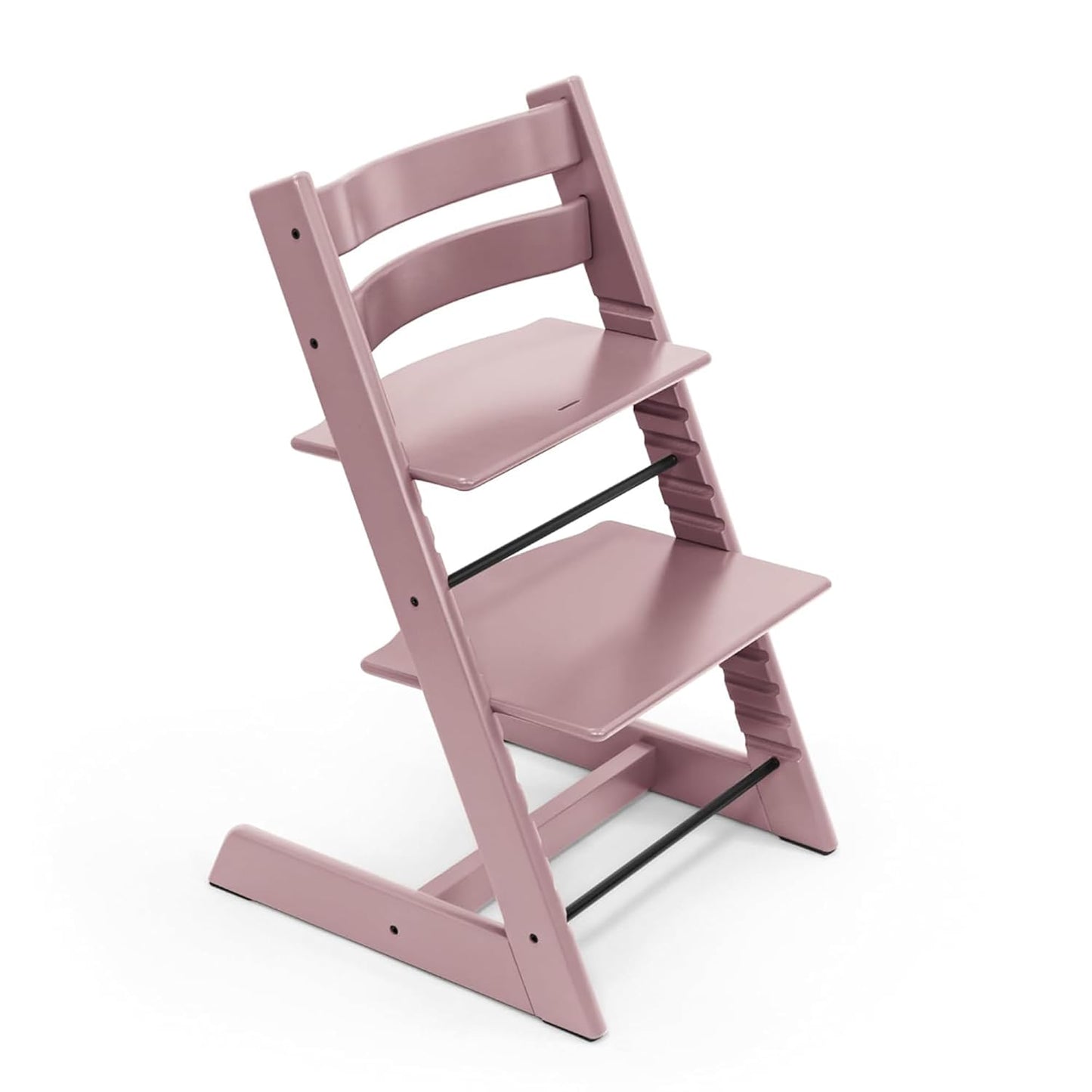 Stokke Silla Tripp Trapp Chair