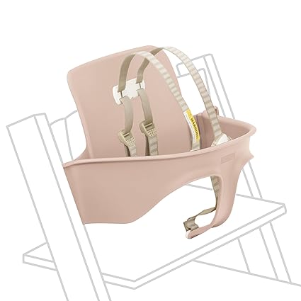 Stokke Tripp Trapp® Baby Set
