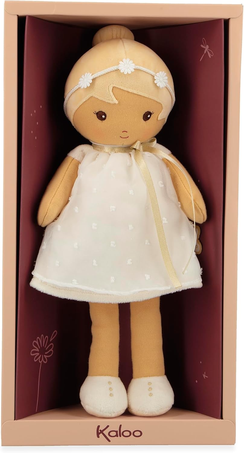 Kaloo Tendresse Doll Medium