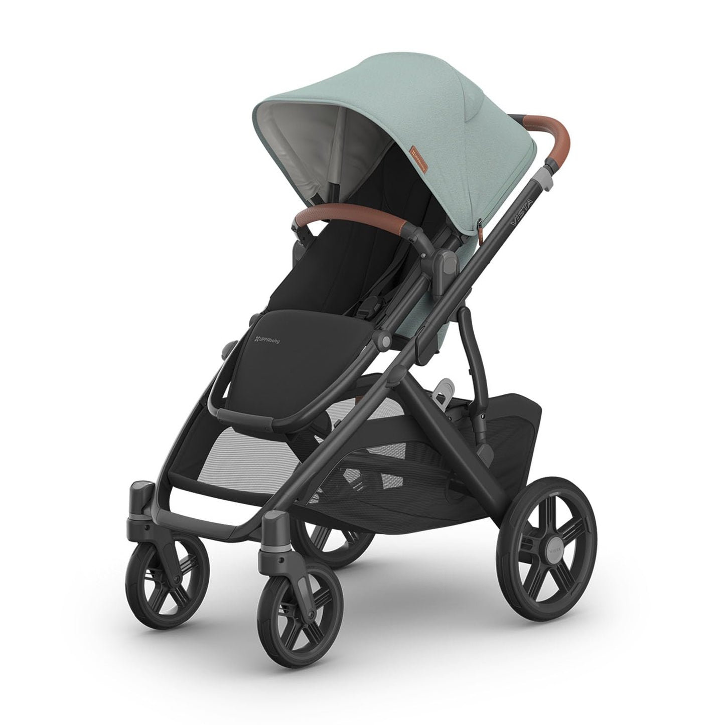 UPPABaby Stroller Vista V3