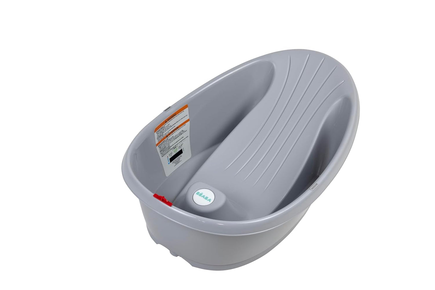 Beaba Obby Onda Bath