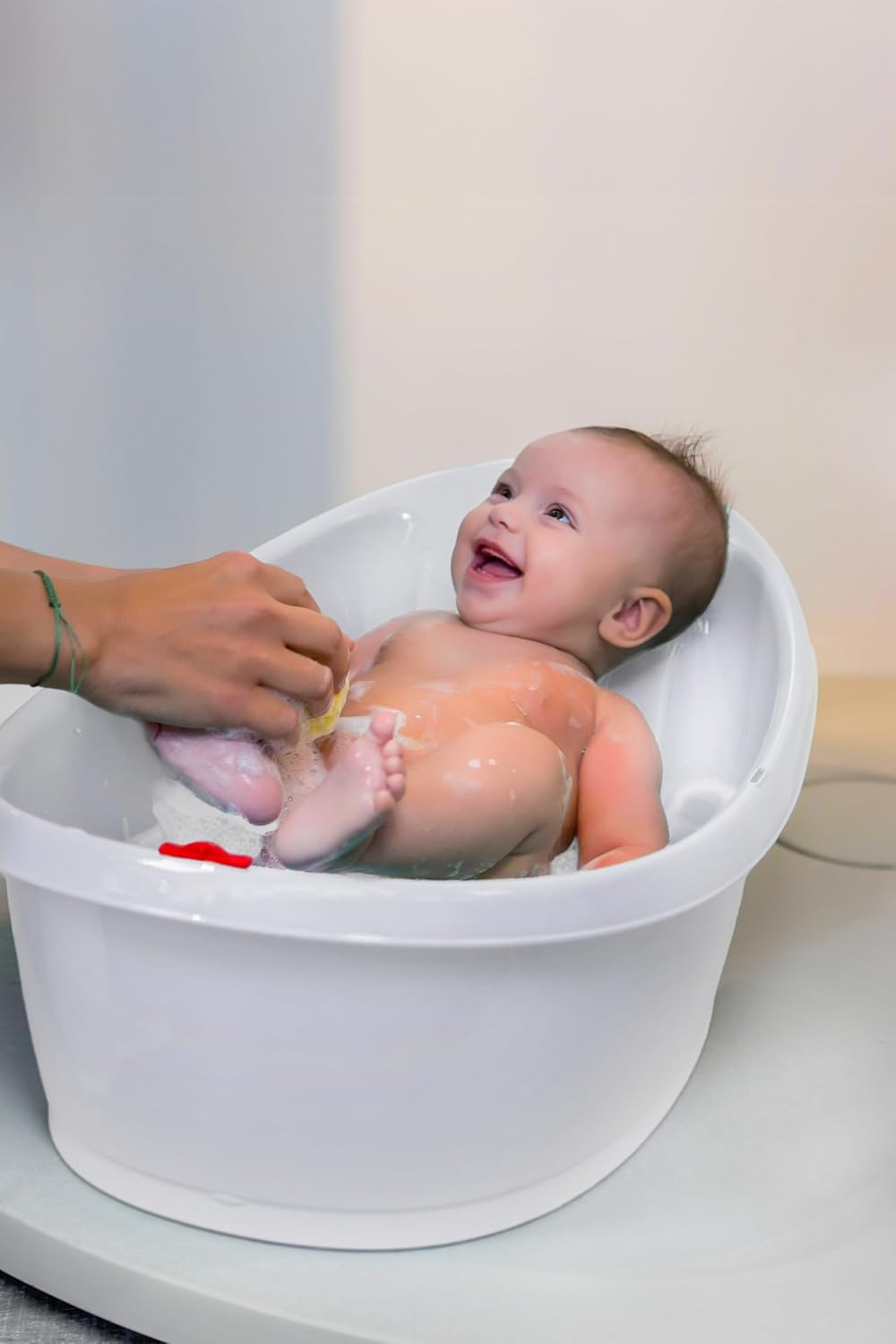 Beaba Obby Onda Bath
