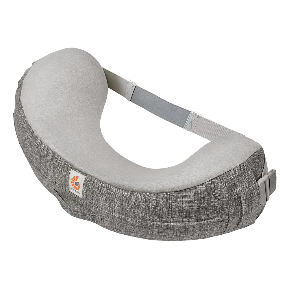 Ergobaby Nursing Pillow Natural Curve