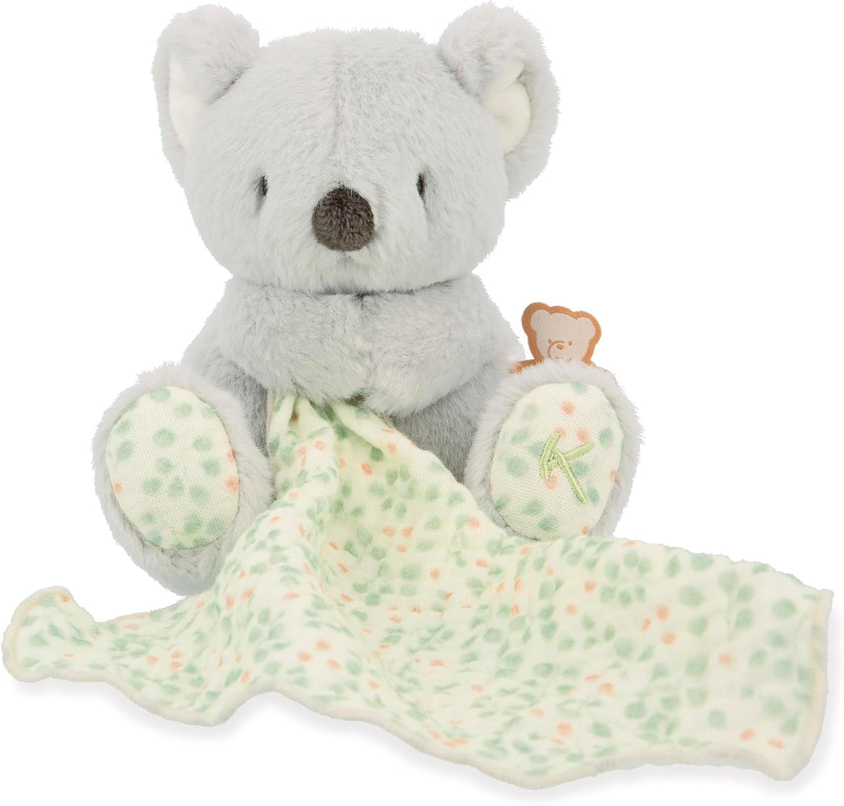 Kaloo Doudou Koala