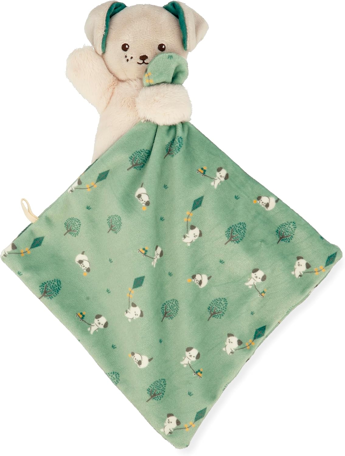 Kaloo Doudou Dog / Cat