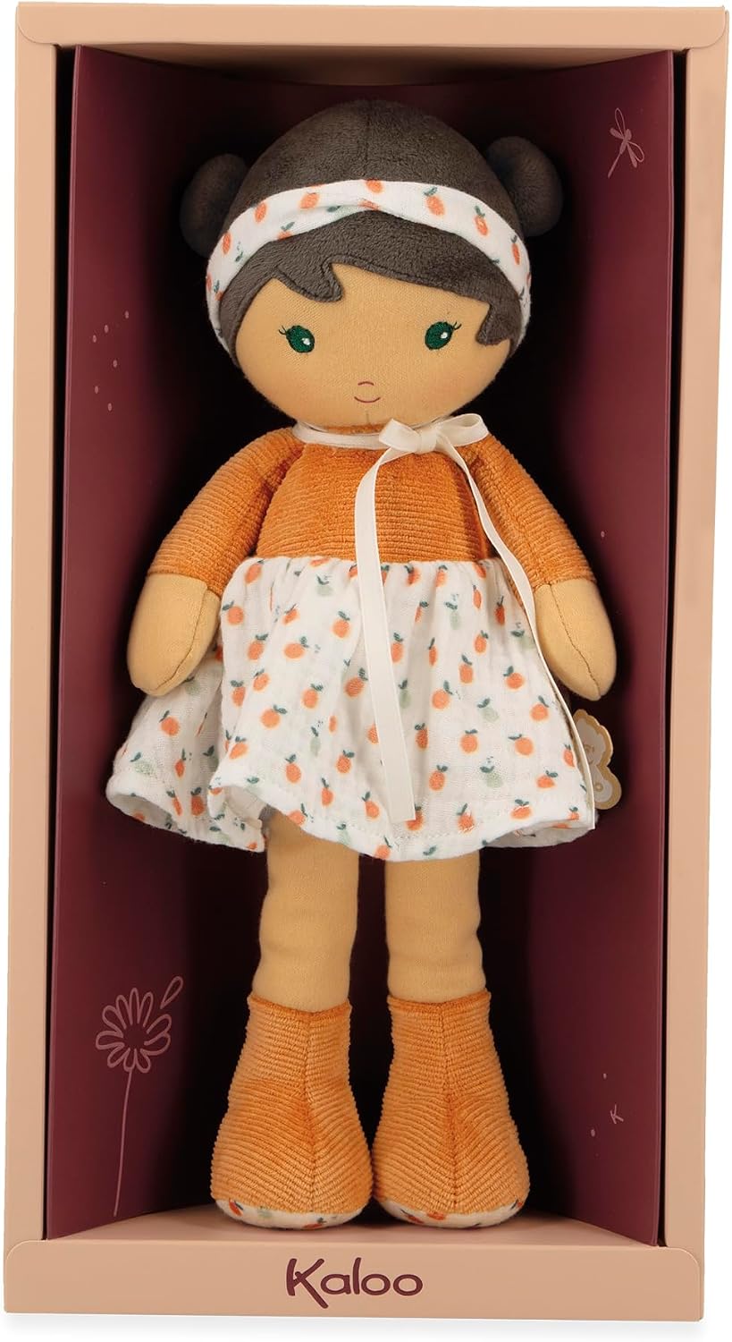 Kaloo Tendresse Doll Medium