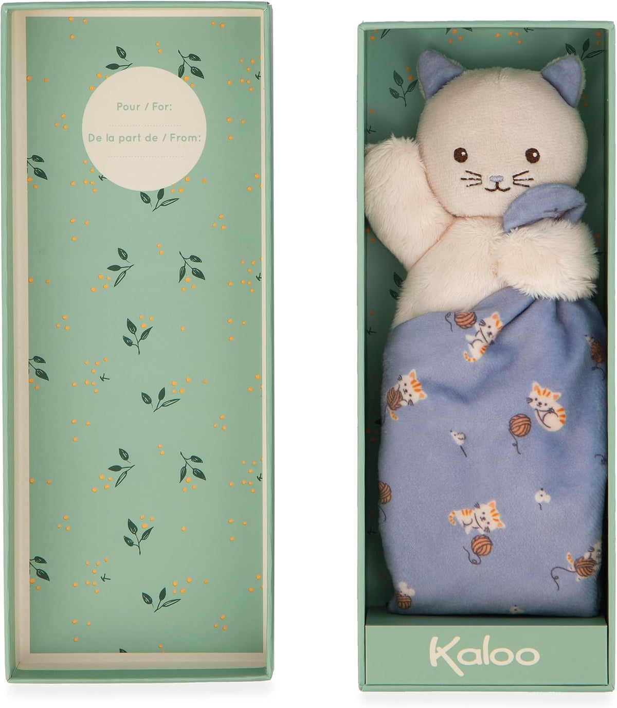 Kaloo Doudou Dog / Cat