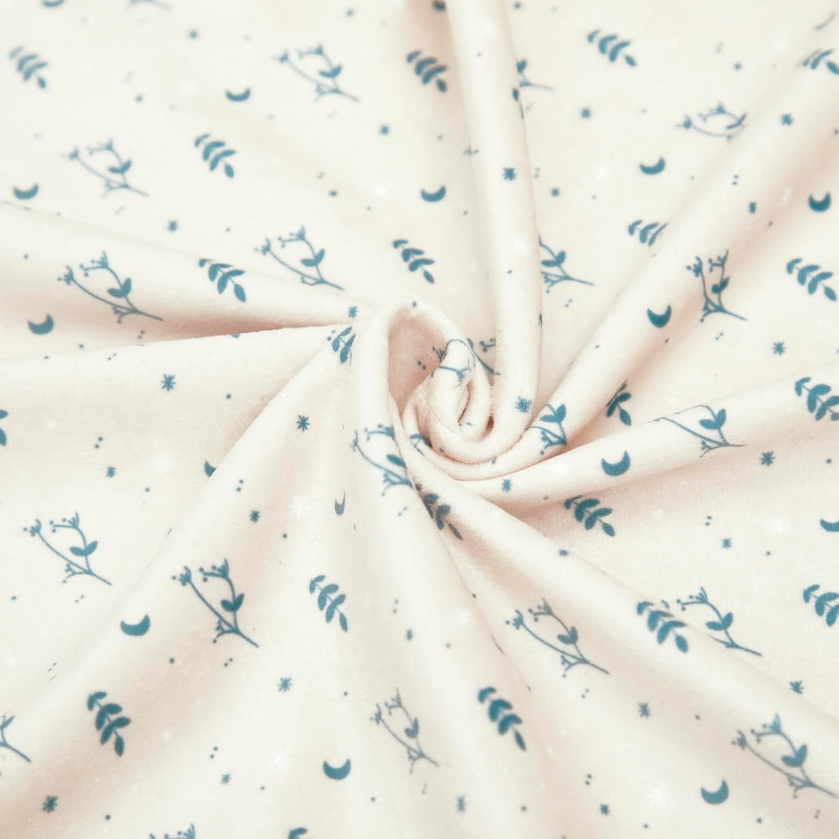 Kaloo My Comforter Blanket