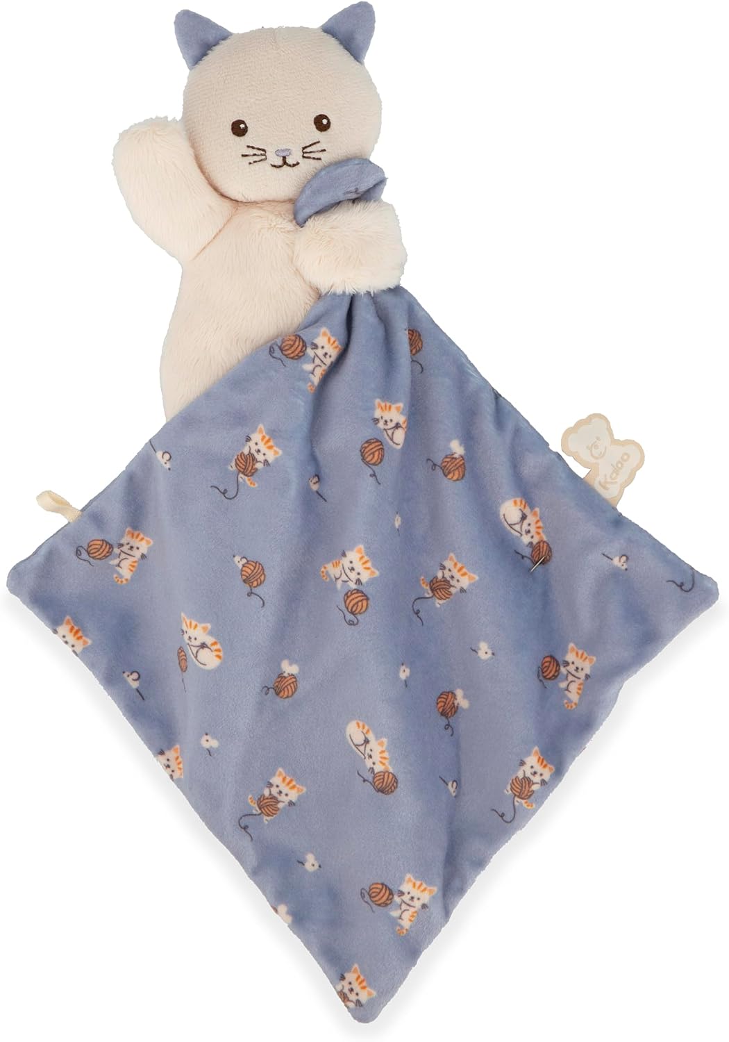 Kaloo Doudou Dog / Cat
