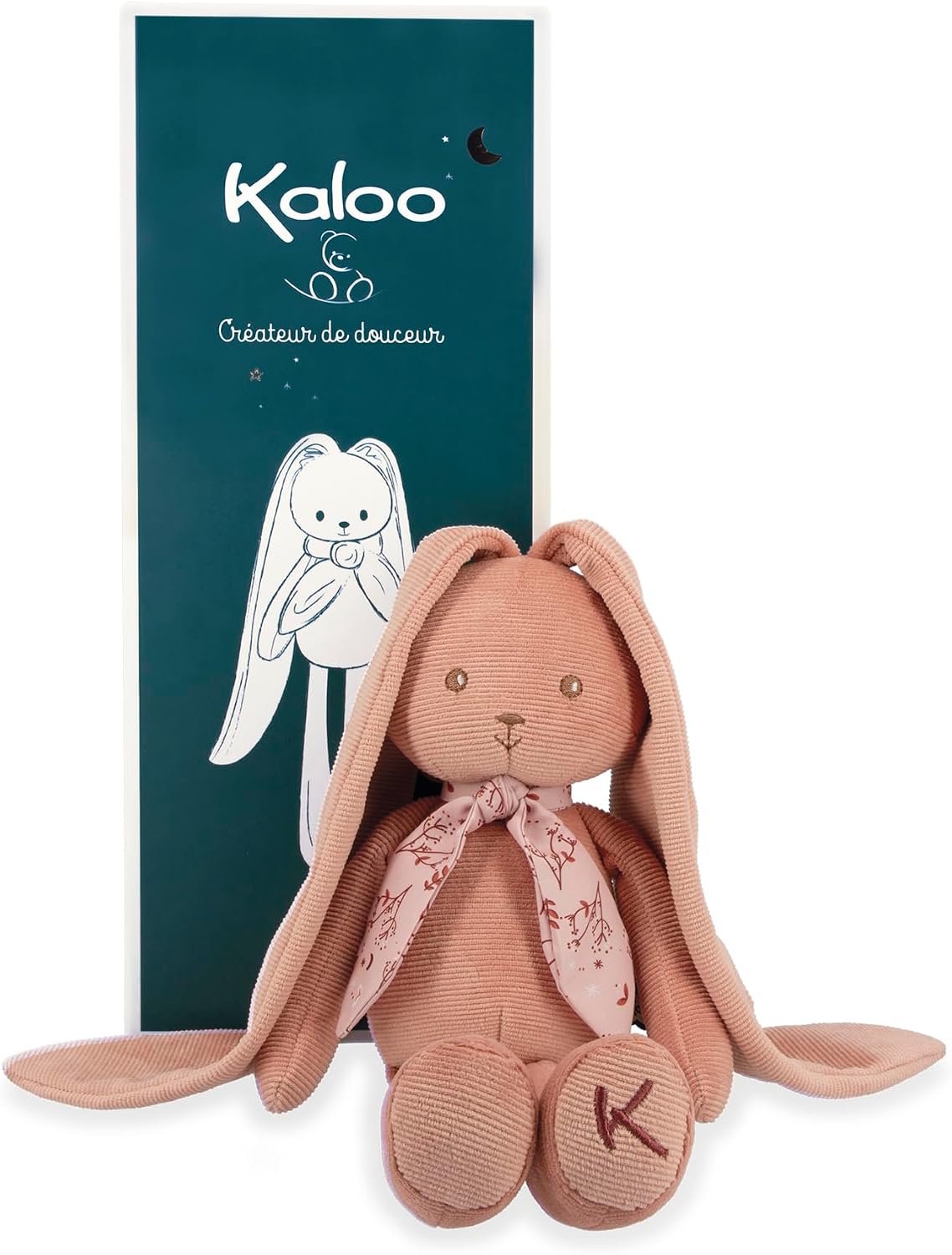 Kaloo Lapinoo Doll Rabbit Small 25cm