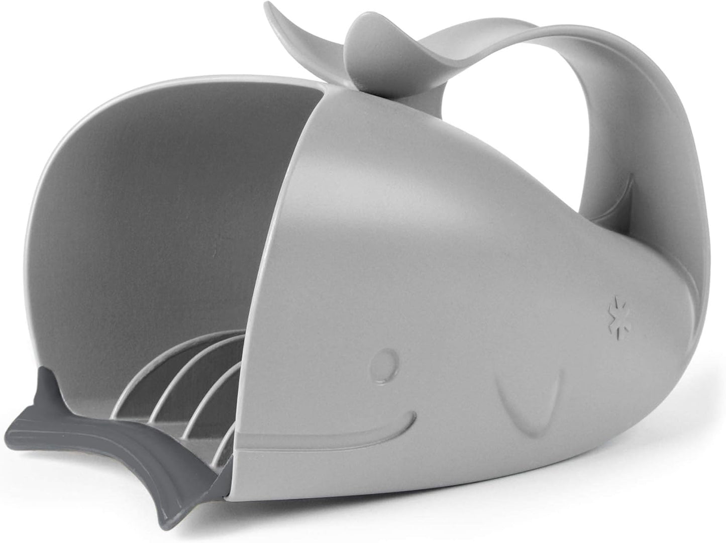 Skip Hop MOBY Waterfall Bath Rinser