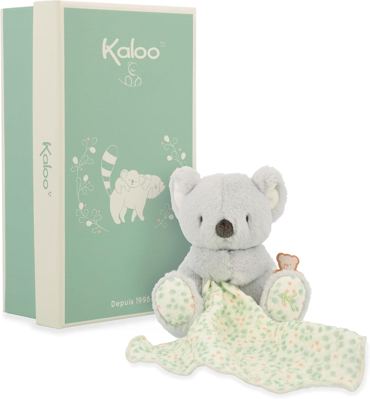 Kaloo Doudou Koala