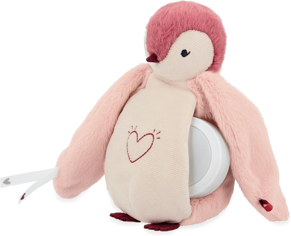 Kaloo Peluche Veilleuse Nightlight Plush