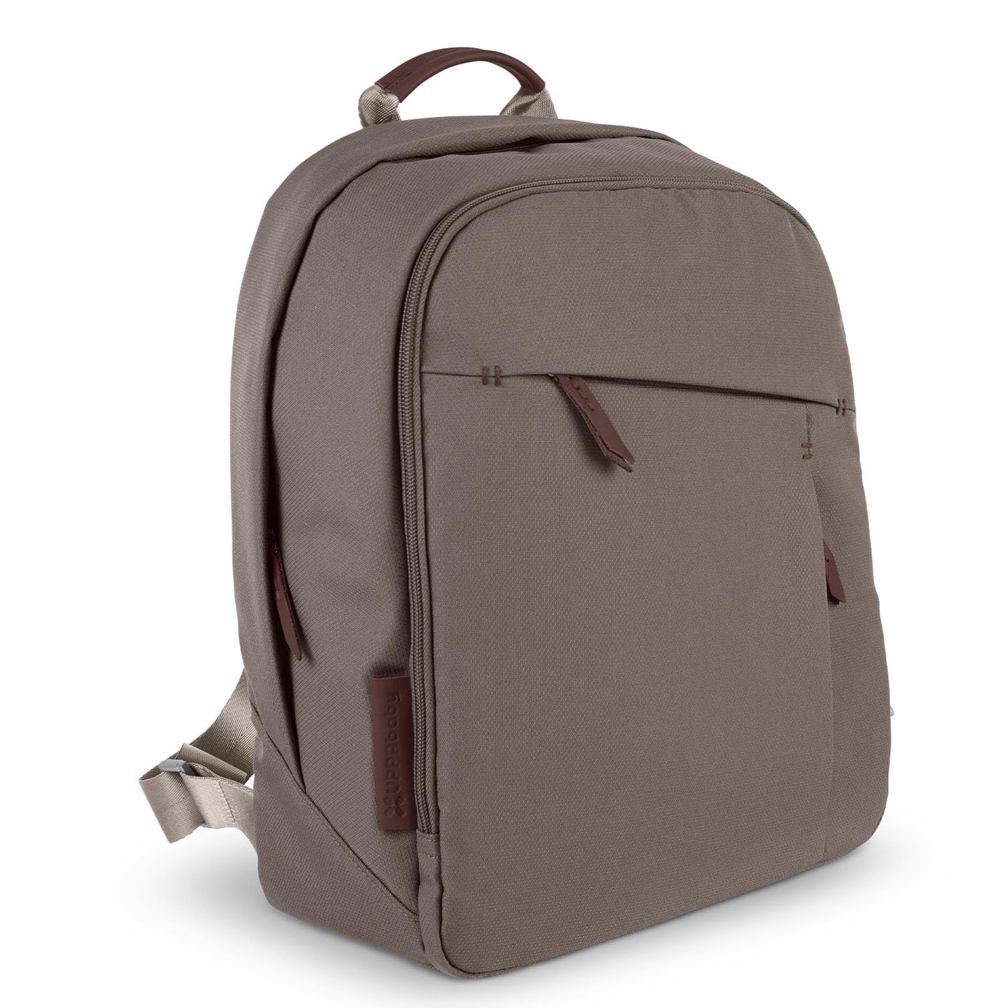 UPPAbaby Changing Backpack