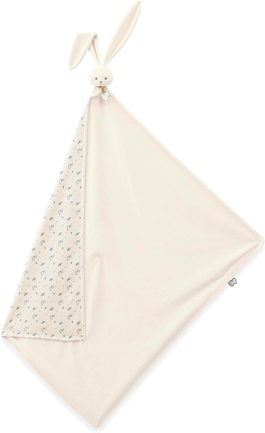 Kaloo My Comforter Blanket