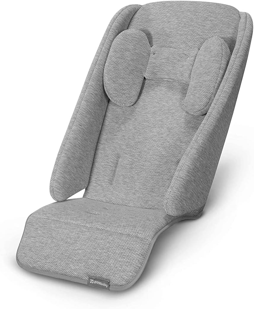 UPPAbaby Infant SnugSeat