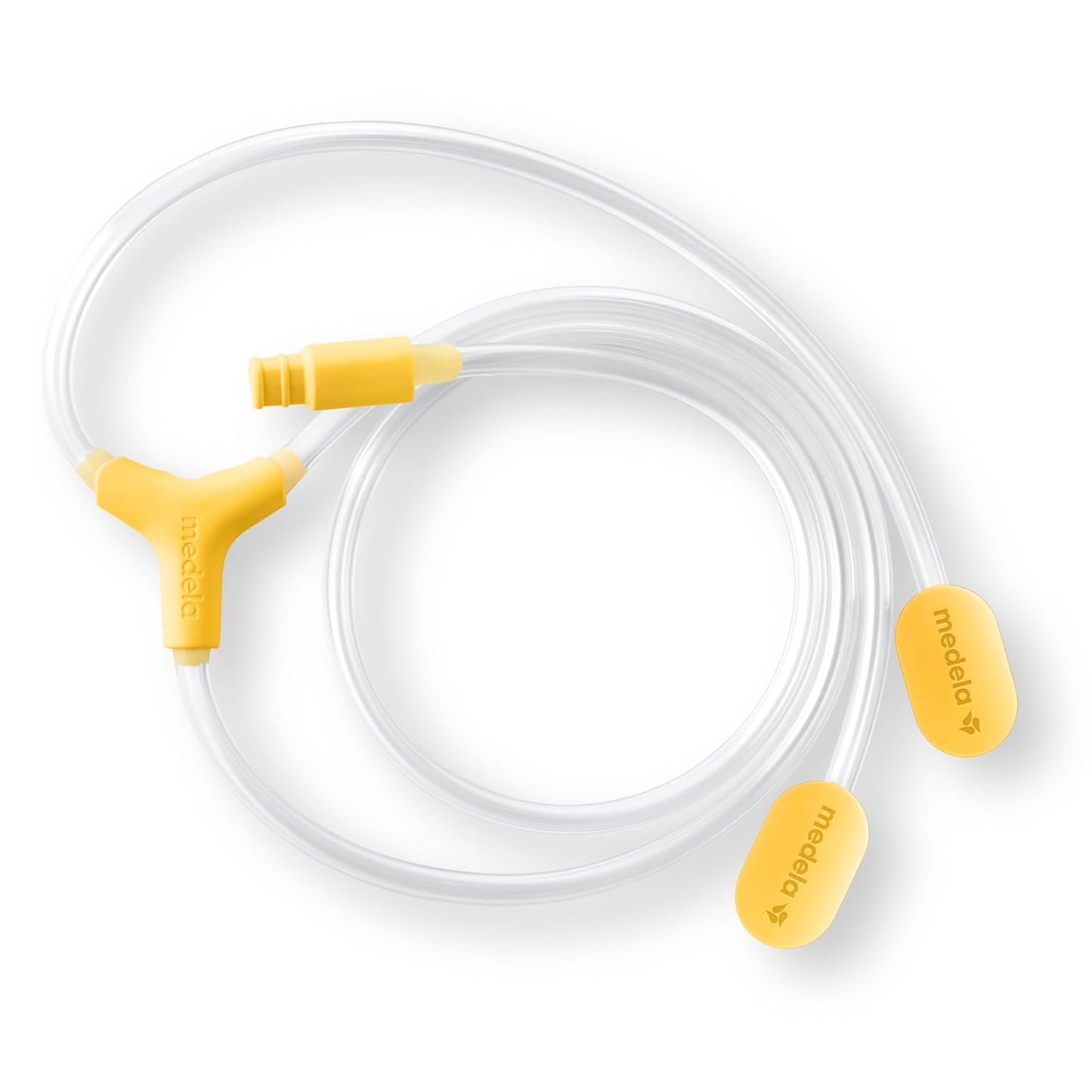 Medela Hands-free Tubing (compatible with Freestyle and SwingMaxi)