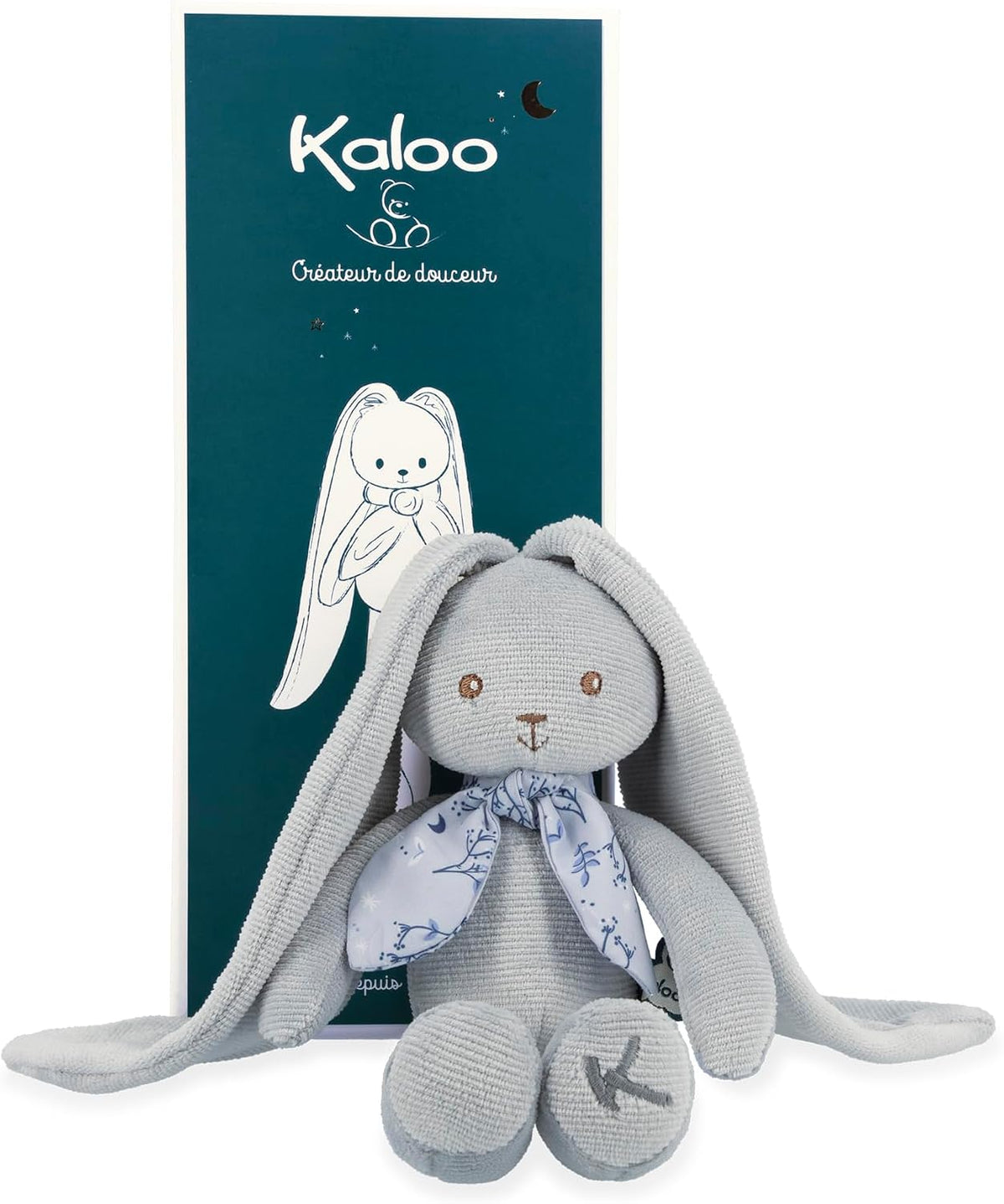 Kaloo Lapinoo Doll Rabbit Small 25cm