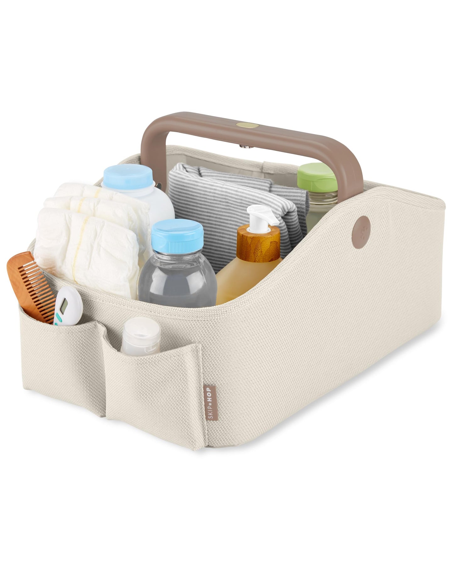 Skip Hop Organizador de Pañales