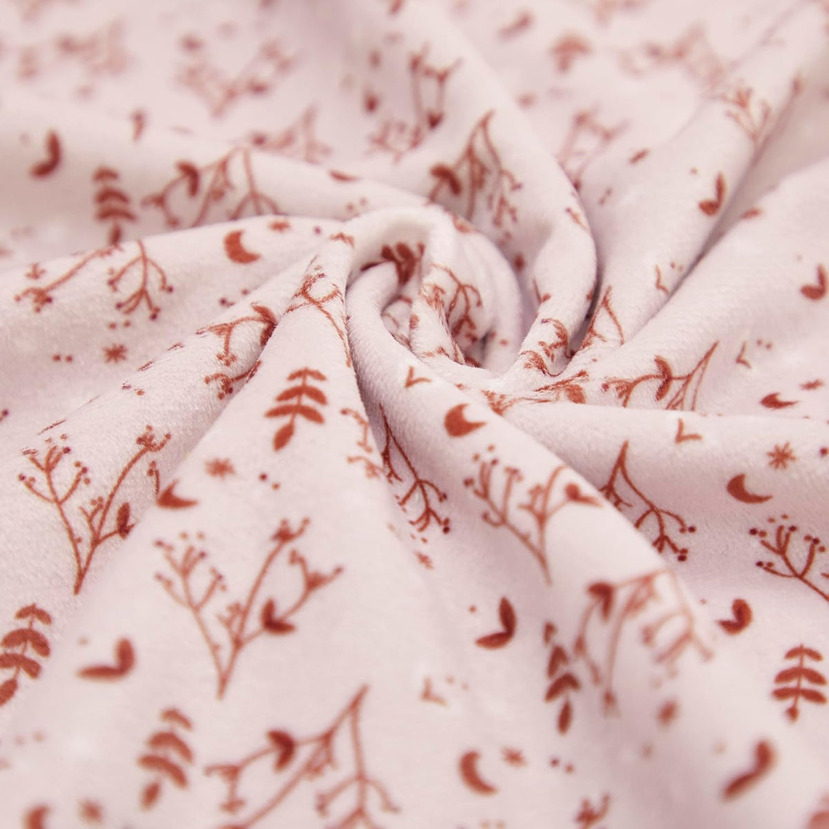 Kaloo My Comforter Blanket